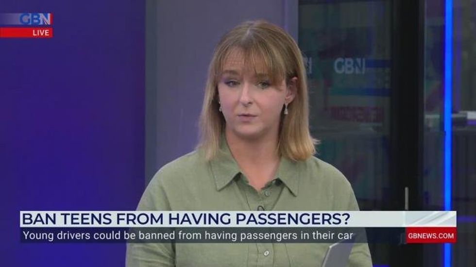 Driving licence restrictions launching soon will have major impact on thousands of motorists