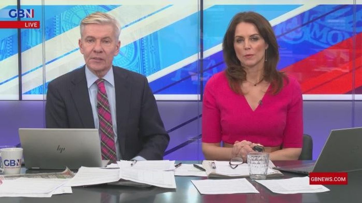 Driving law changes set to be rolled out soon as Britons risk being slapped with new traffic fines