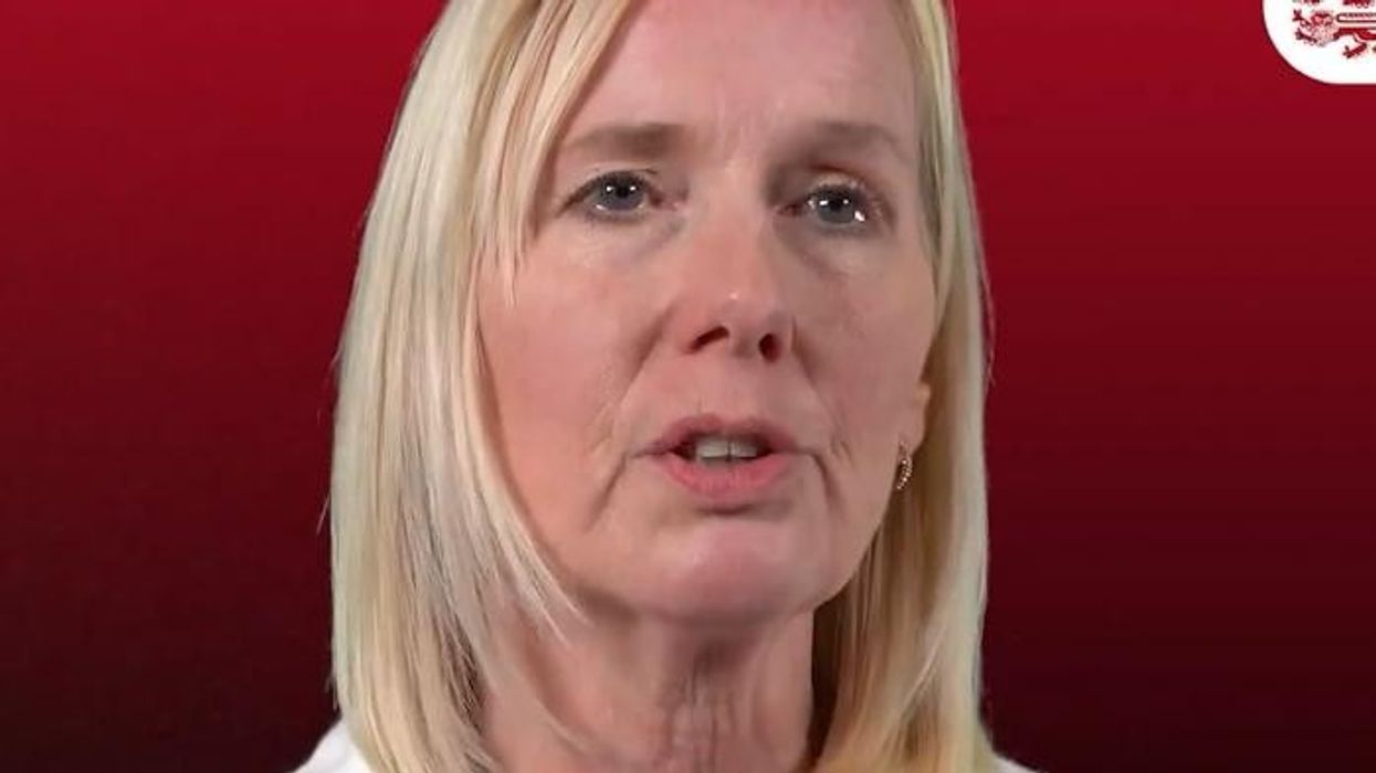 Drivers to be penalised for breaking amended Highway Code rules under new proposals - 'People are dying'