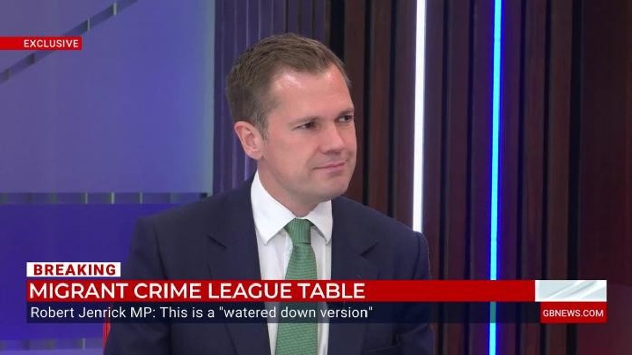 Keir Starmer to cut legal migration in bid to stop surging Reform UK - as illegal Channel crossings SOAR to 10,000 in spring sun