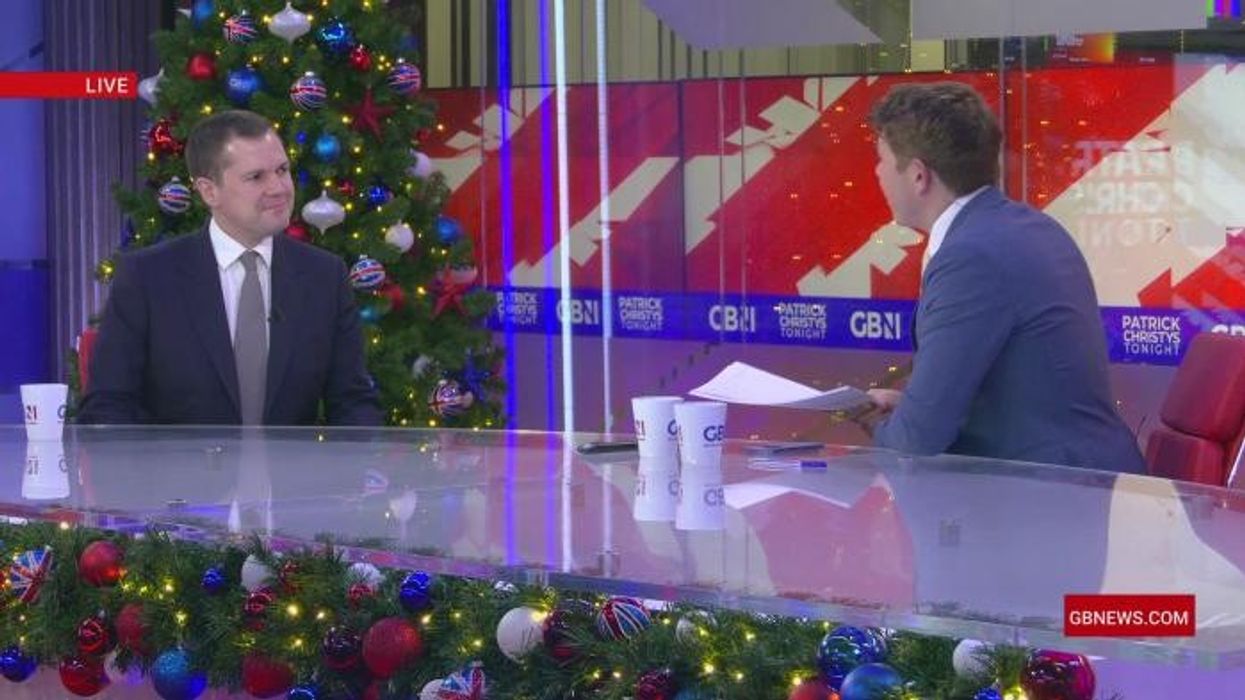 Pensioner fights off mugger with just a pair of jeans during laundromat attack