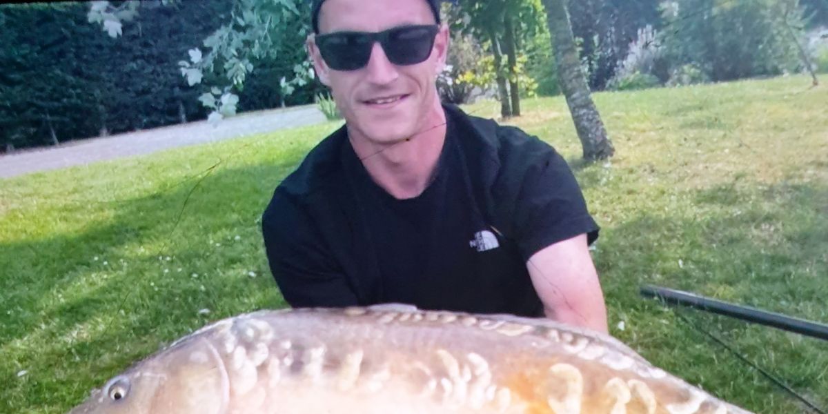 NextImg:Woman charged with murder after father-of-six died at home on Christmas Day