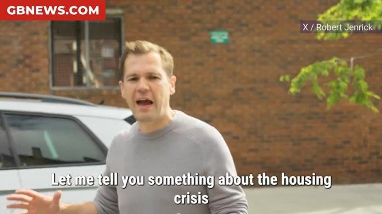 First-time buyer scheme helped wealthy Britons snap up homes in cheaper areas, think tank says