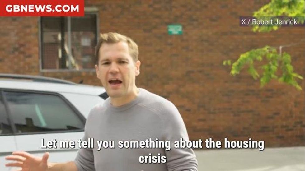 First-time buyer scheme helped wealthy Britons snap up homes in cheaper areas, think tank says