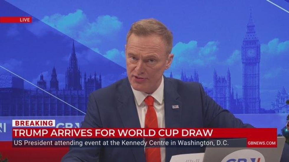 So-called 'flag-downers' BRAG after pulling 1,000 Union Jacks and English flags from lampposts