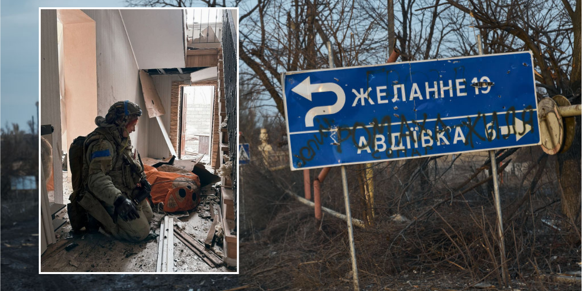 NextImg:Russia loses THOUSANDS of troops as first breakthrough in months comes with major consequences