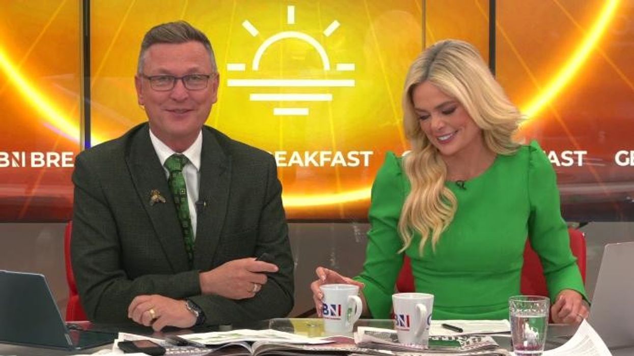 Ryanair warns ALL passengers of strict new rule as older flyers could be hit hardest