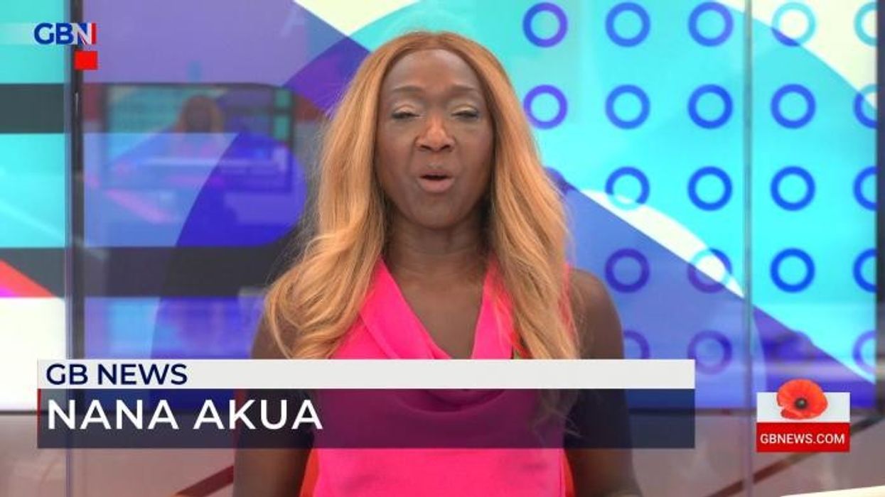 'Ridiculous!' Sadiq Khan's Ulez expansion hits cancer patients DESPITE hospital exemption scheme