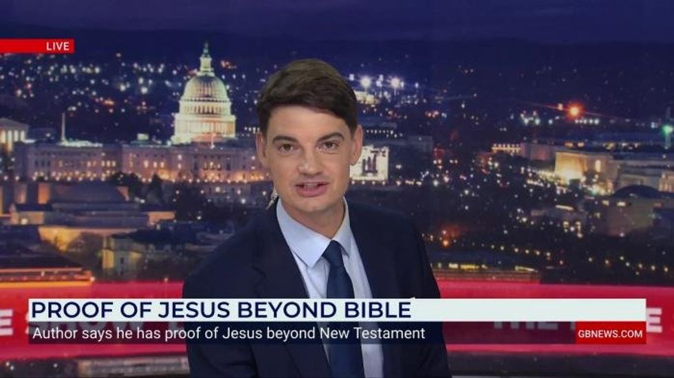 Reform UK will order all schools to fly Union Jack and display portrait of King