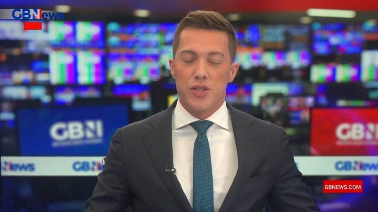 Easyjet refused to postpone £4k stag do flights after groom's two-year-old daughter was diagnosed with brain tumour