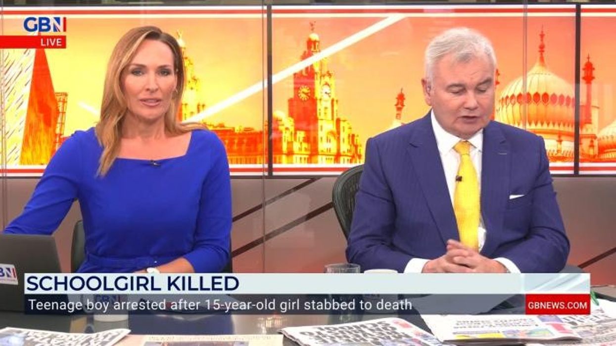 Drivers call for a ban of 20mph limits on major roads which have ‘negative consequences’