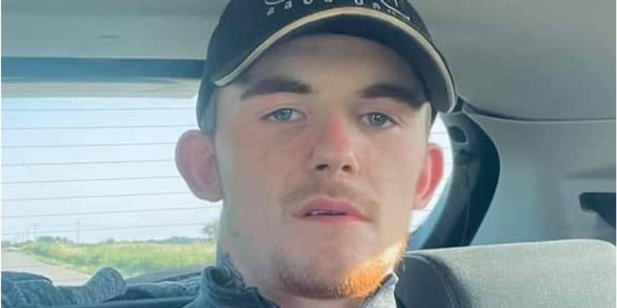 NextImg:Council row erupts as chiefs demand family remove memorial tributes for 21-year-old man who took his own life