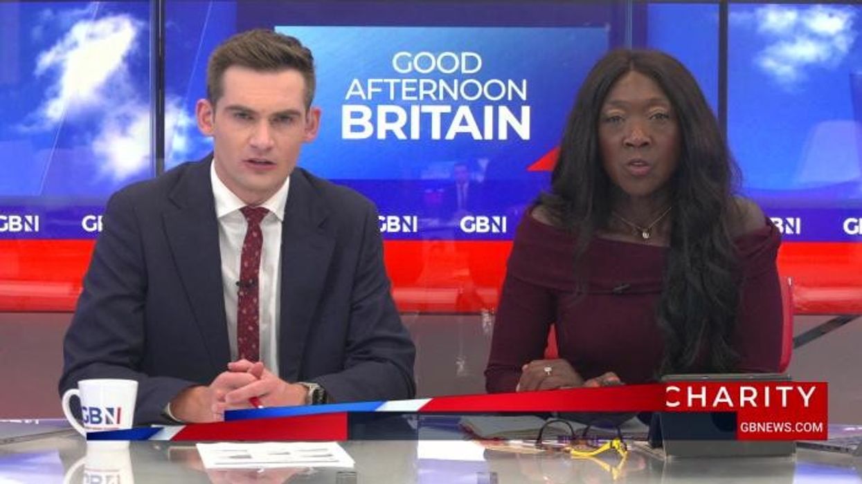 Family of Prince Andrew's accuser call for US charities to cut ties with Sarah Ferguson after Epstein email