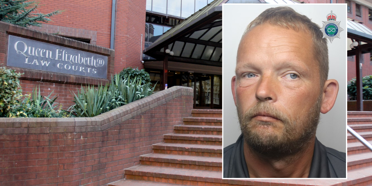 NextImg:Van driver who killed work colleague and fled scene after collision avoids jail