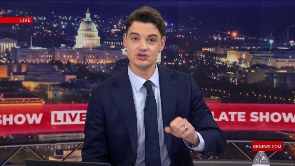 Nancy Guthrie detective refuses to rule out 'revenge' motive in kidnapping investigation update