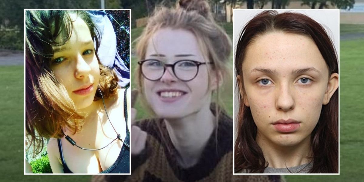 NextImg:Devastated family of one of Brianna Ghey's murderers speaks out on horror 'beyond our worst nightmares'