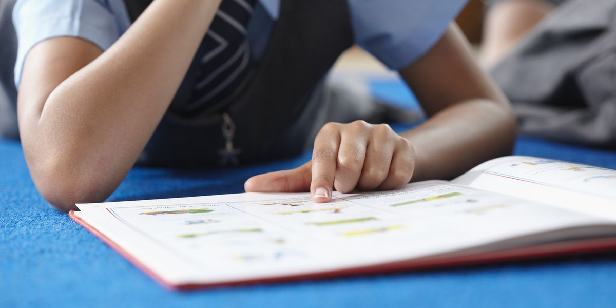 NextImg:Teacher sacked in trans pupil row warns colleagues being 'bullied' by woke policies