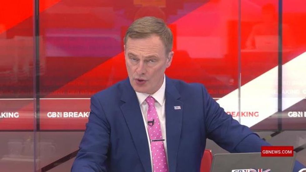 Three schools in lockdown in Bristol as police launch manhunt for shooter who gunned down man and left him with life-changing injuries