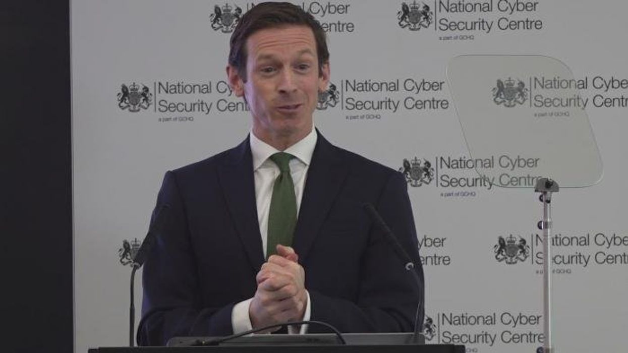 Pornhub hit by major security breach as 200 MILLION users' search history 'exposed by hackers'