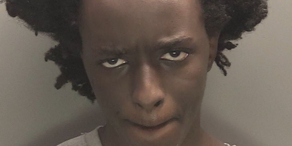 NextImg:Southport knife attack witness recalls terror after confronting Axel Rudakubana - ‘The horror will live with me forever’