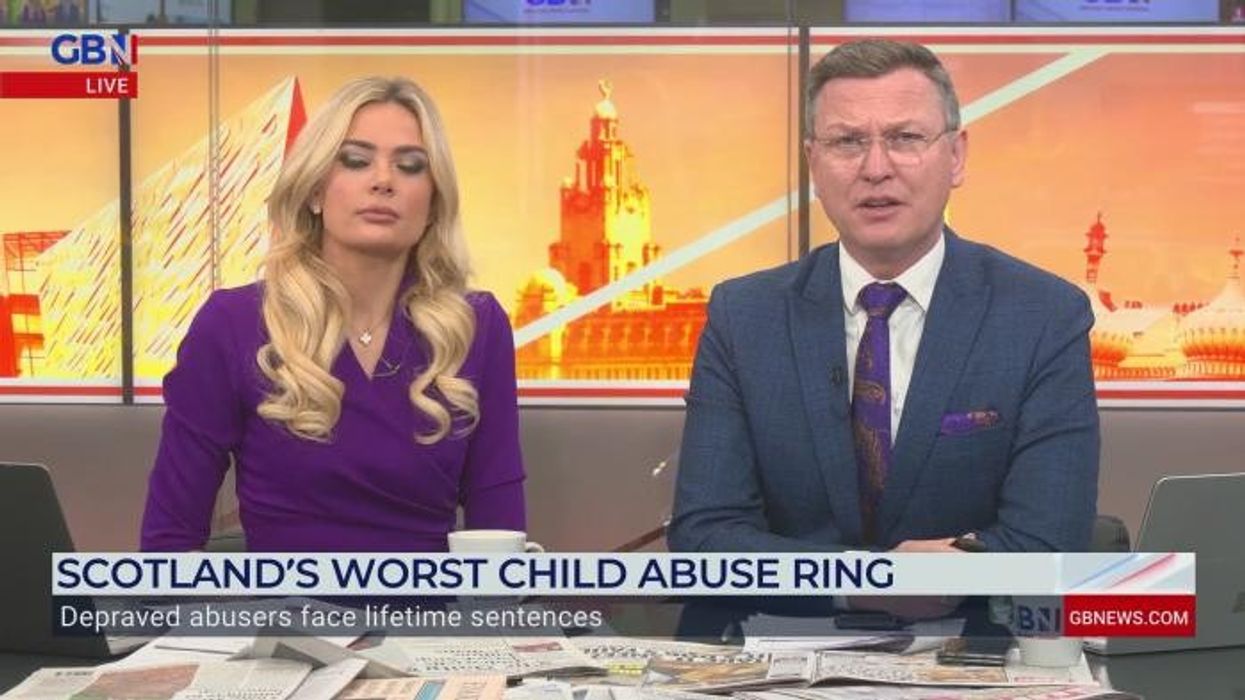 Baby remains found in field in Manchester confirmed as newborn girl