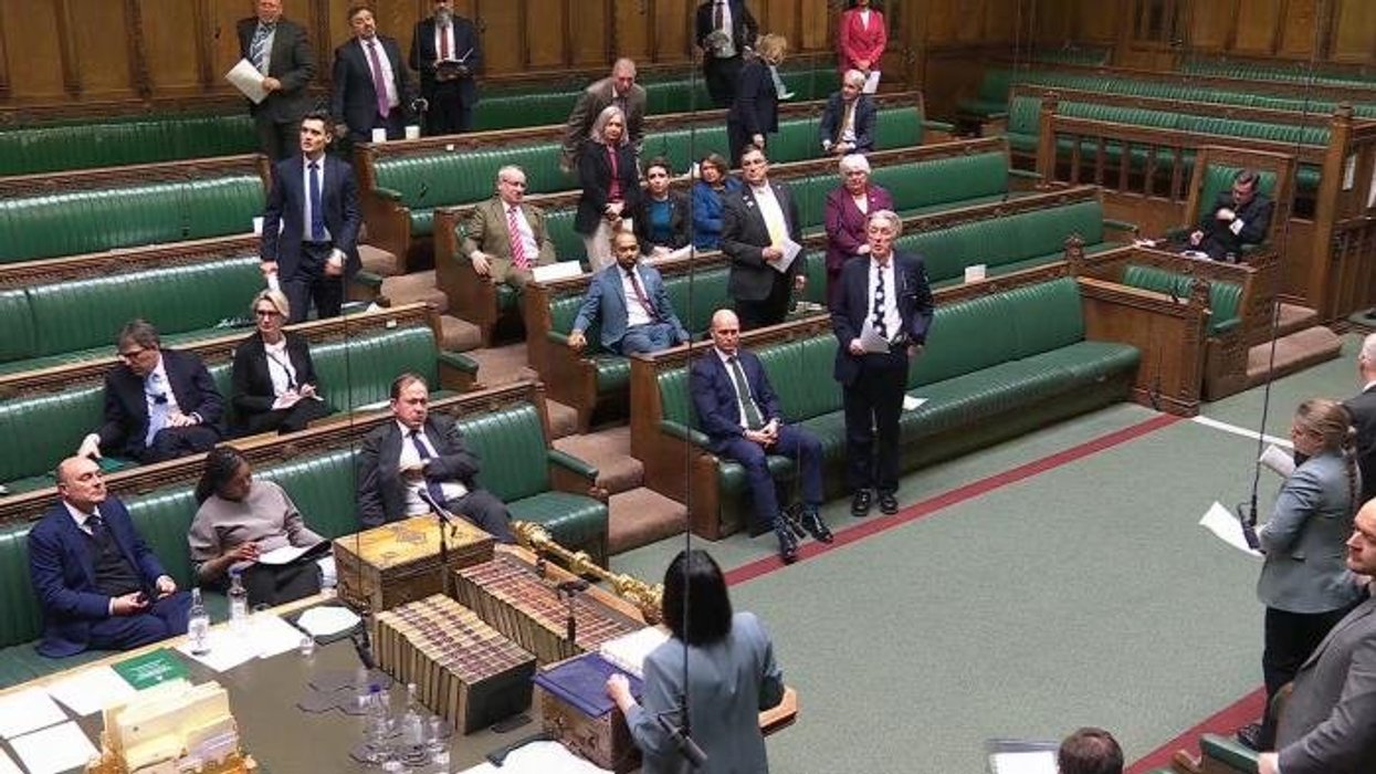 Green Party set to hold vote on legalising HEROIN in bid to make 'more inclusive' society