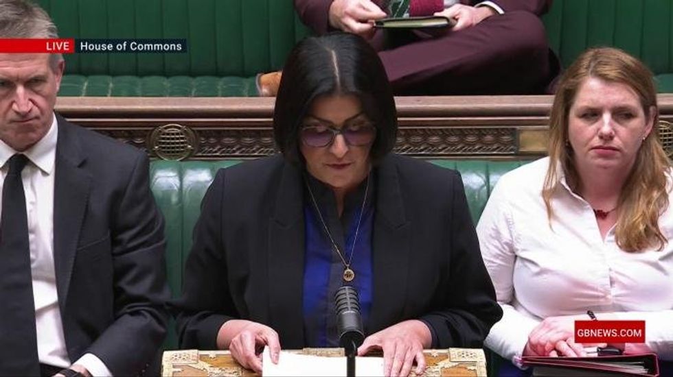 Southport killer kept under close watch by four prison officers amid fears inquiry could trigger further violence