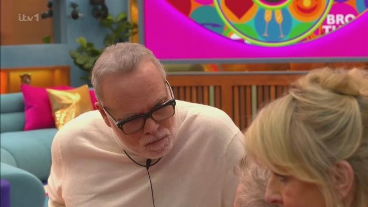 Meghan Markle and Prince Harry's 'moaning' left Americans fed up slams Sharon Osbourne