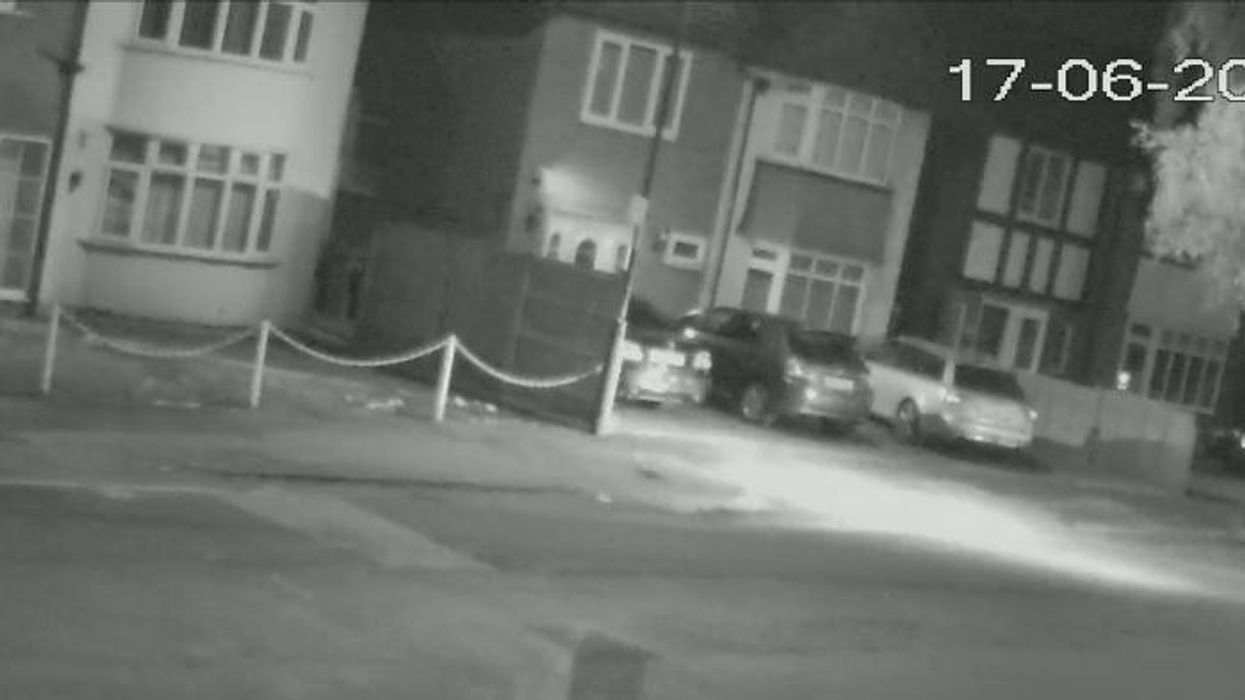 Police to 'name and shame' drivers caught breaking road rules amid urgent calls for 'new approach'