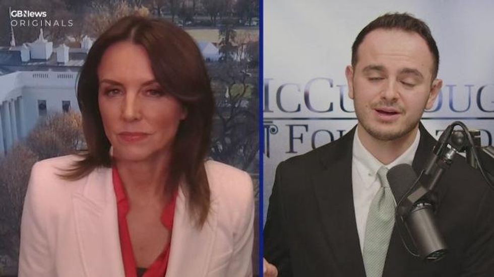 Mount Everest plagued by poisonings and fraud as police uncover criminal network of 'fake rescues'