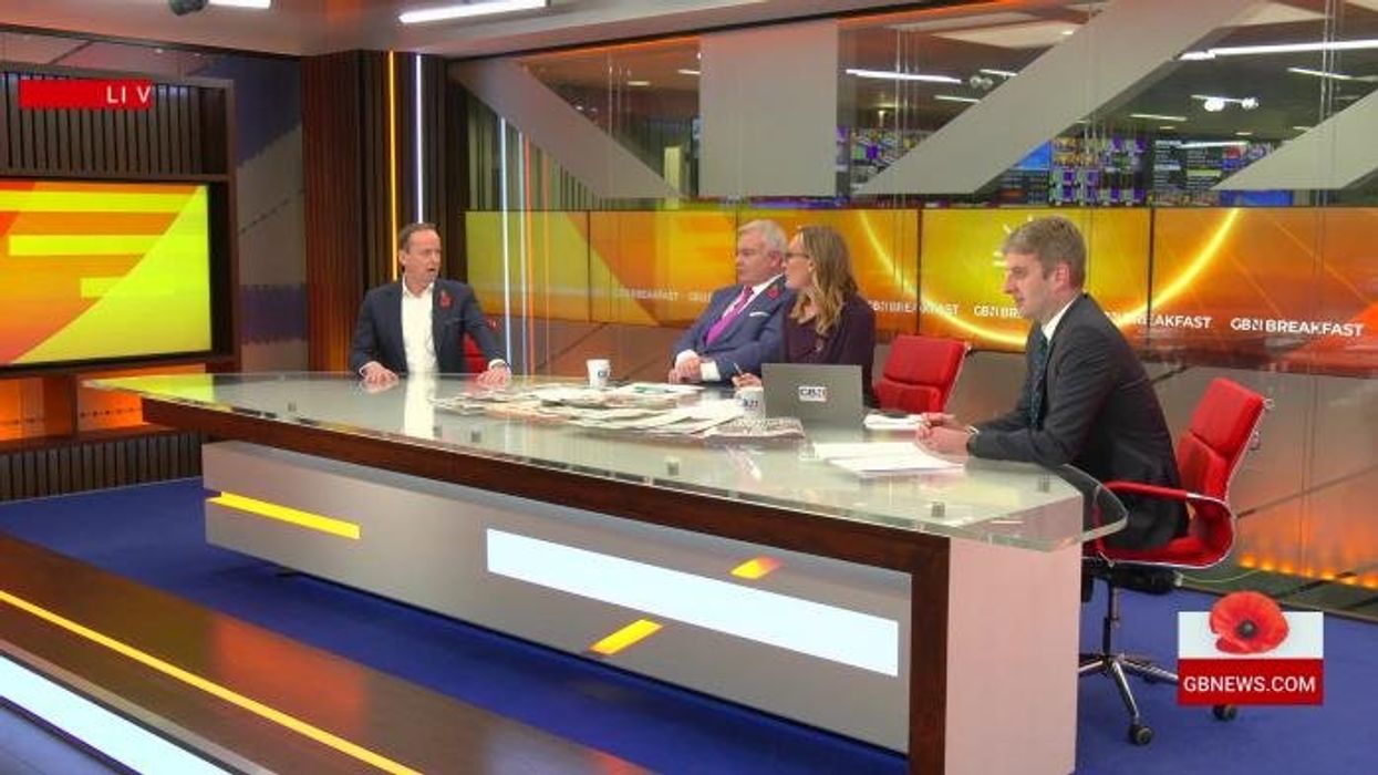 Bonfire Night festivities cancelled across Britain while councils fund 'diversity jamborees'