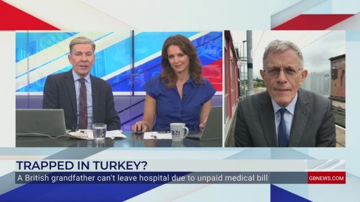 MH370 expert offers bombshell new theory that British-led search is looking in the WRONG location: 'This hunt will also turn up with nothing found'