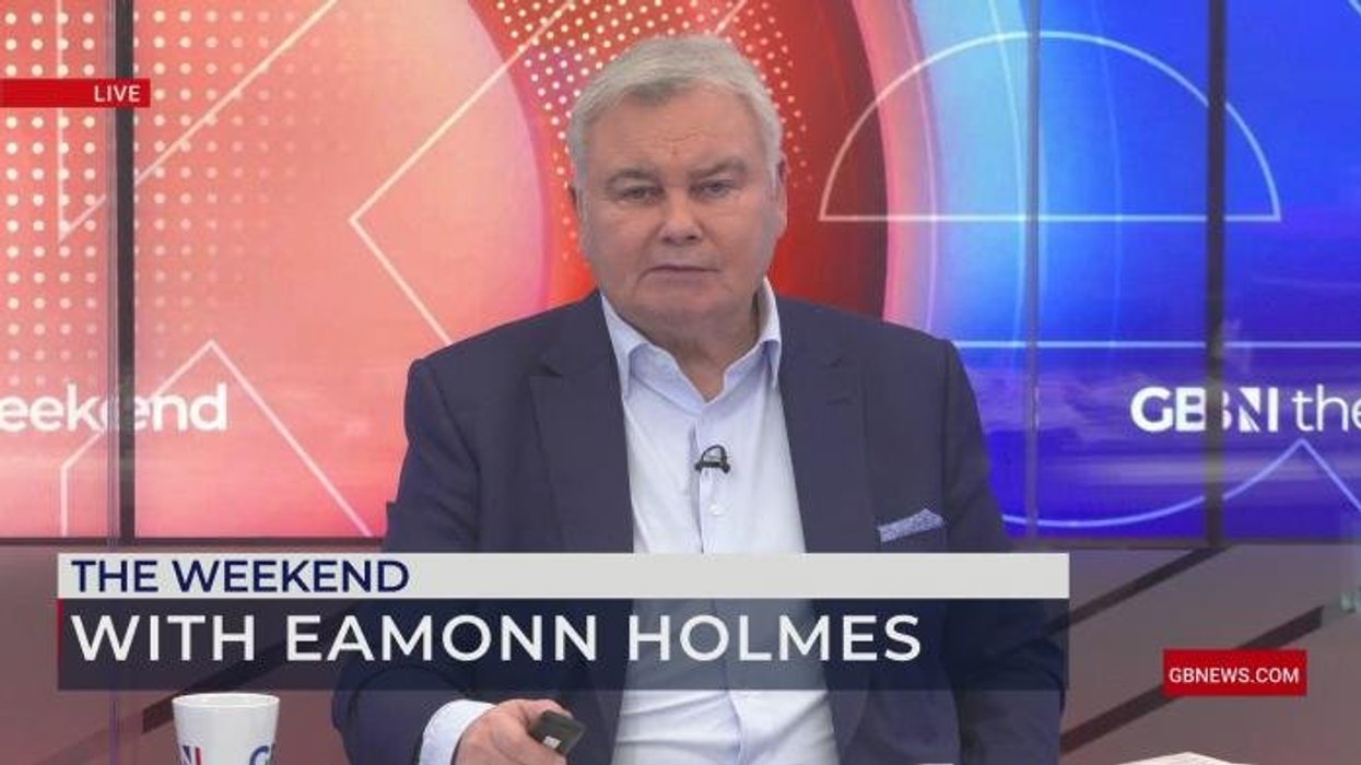 Small English village to get first shop in 35 years after council officials' attempts to block community store are foiled