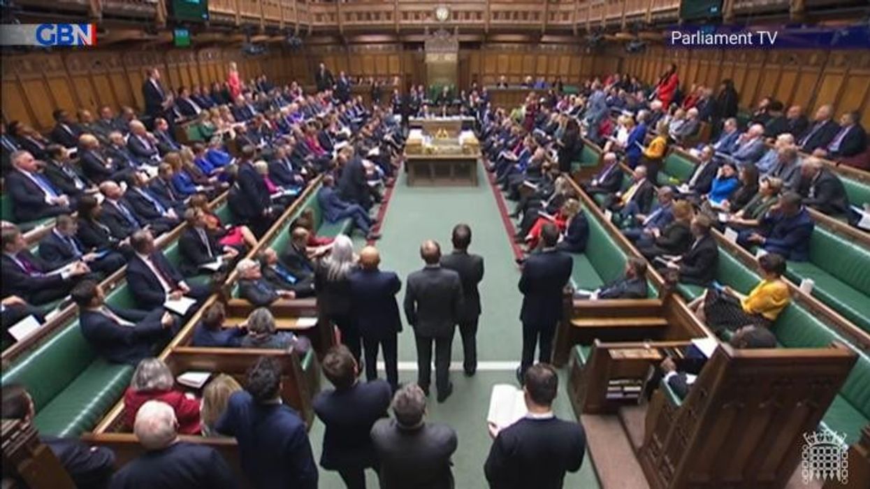 BMW to launch hydrogen car in 2028 and promises 'exceptionally efficient high-performance drive'