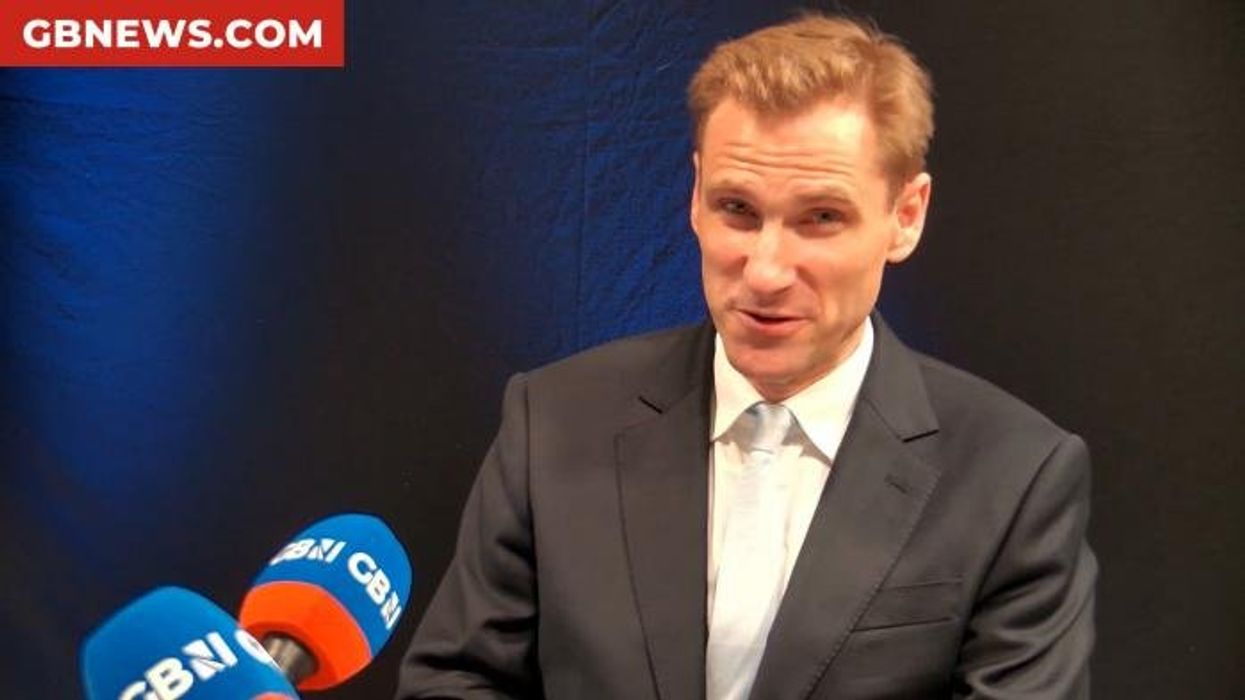 Bradford grooming gang member who 'married' 15-year-old girl jailed for sexual offences