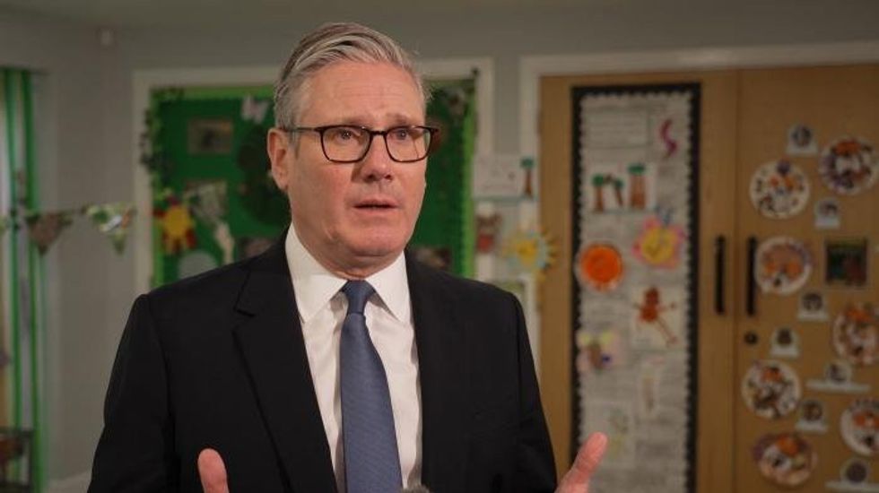 Oil prices plunge 14% after Donald Trump delays Iran strikes