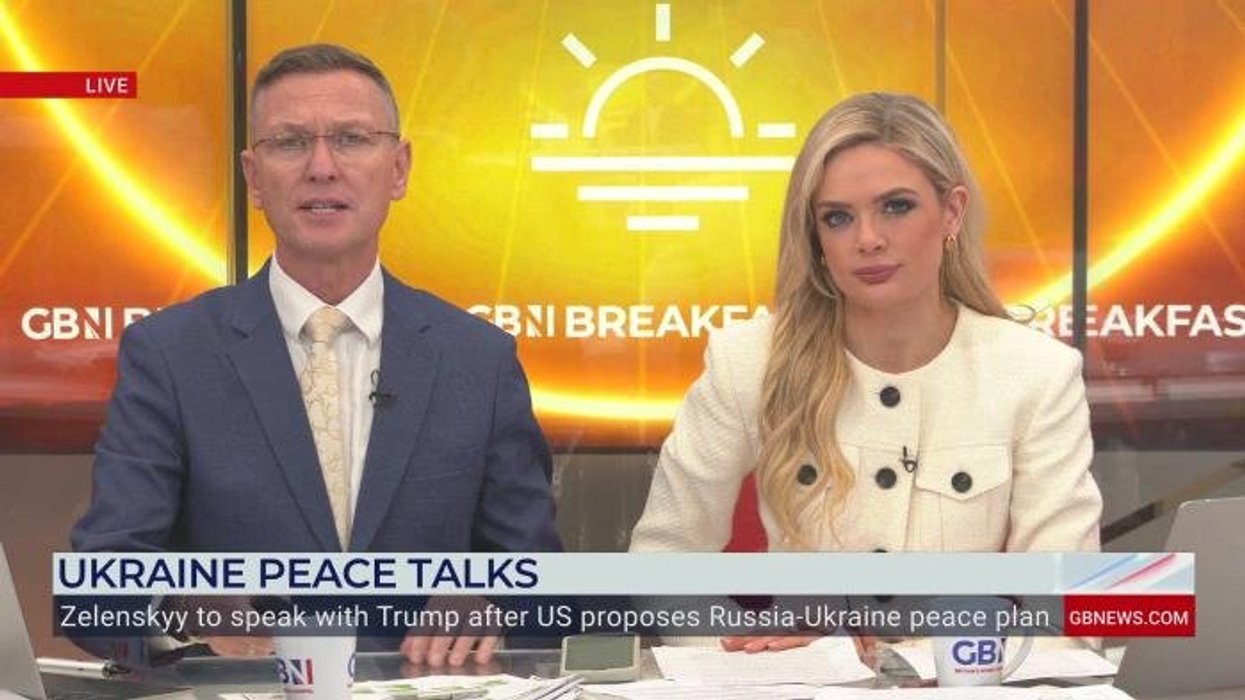 Ukraine will NOT join Nato as Volodymyr Zelensky makes major concessions