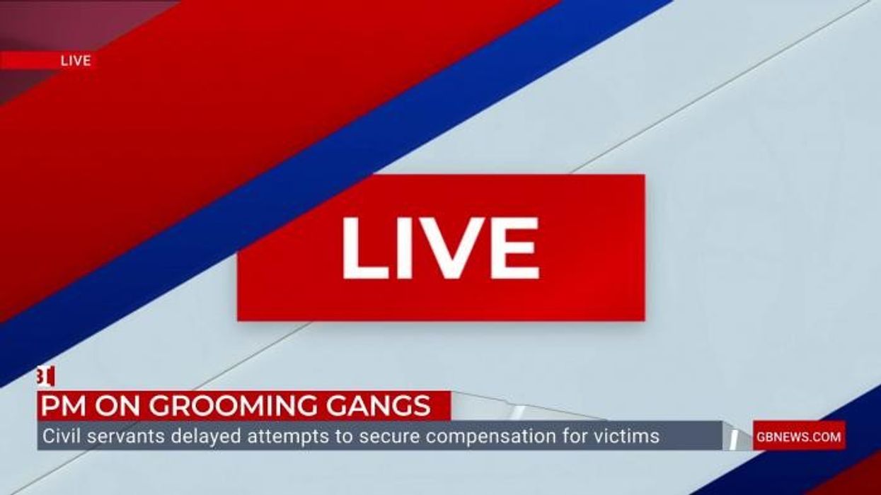 Derbyshire Police shuns X and will scale back usage due to 'quality and quantity of interactions'