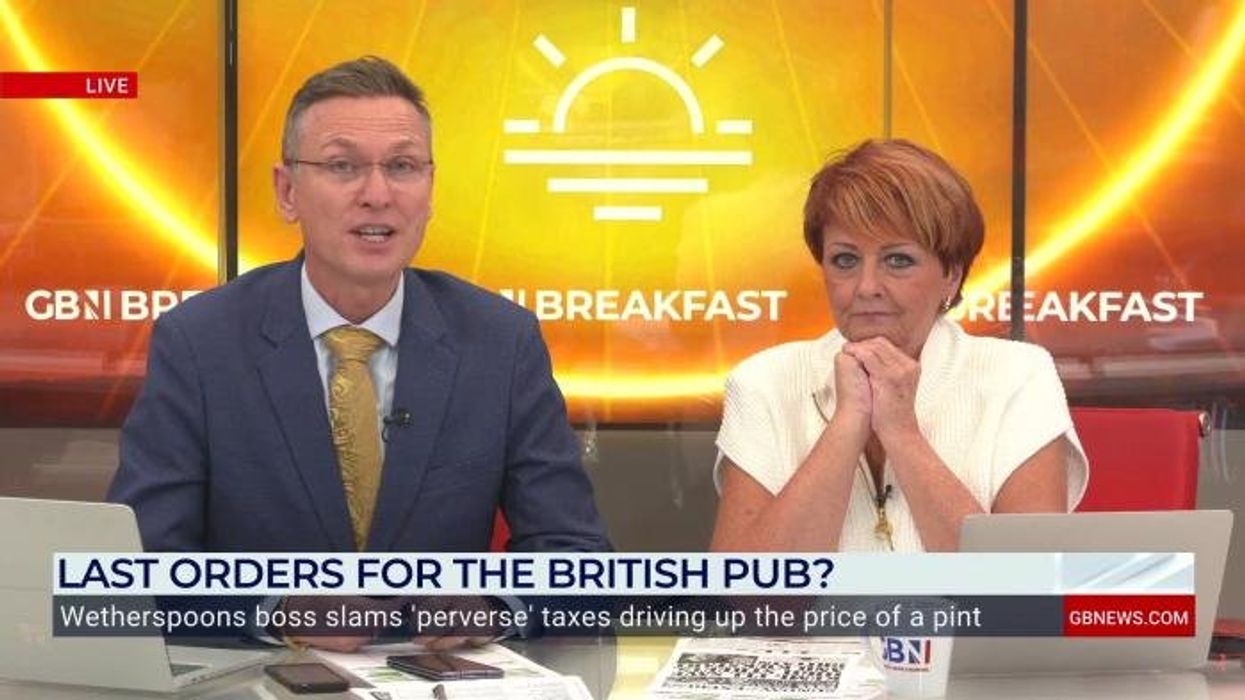 Michelin star restaurant hit with one-star hygiene rating