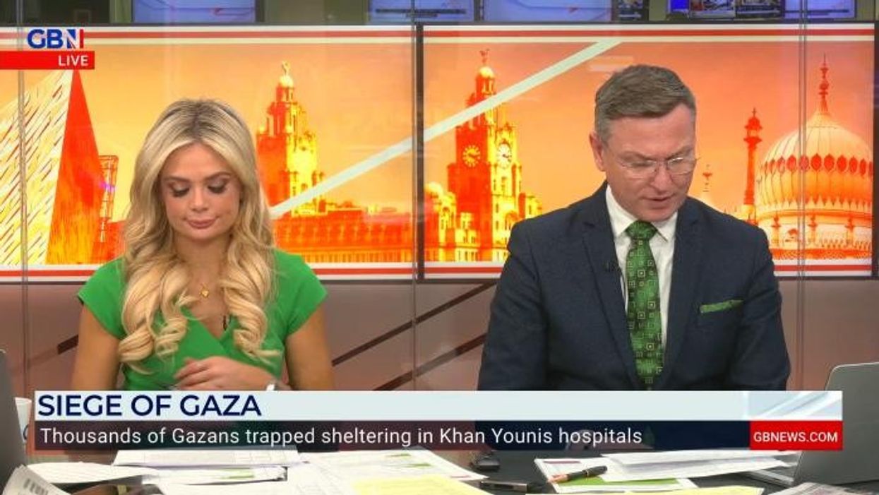 Drivers issued urgent warning of traffic chaos with six-mile delays on crucial M2 motorway route