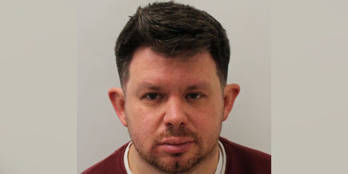 NextImg:Online sex offender who convinced mother to abuse 8-year-old daughter jailed