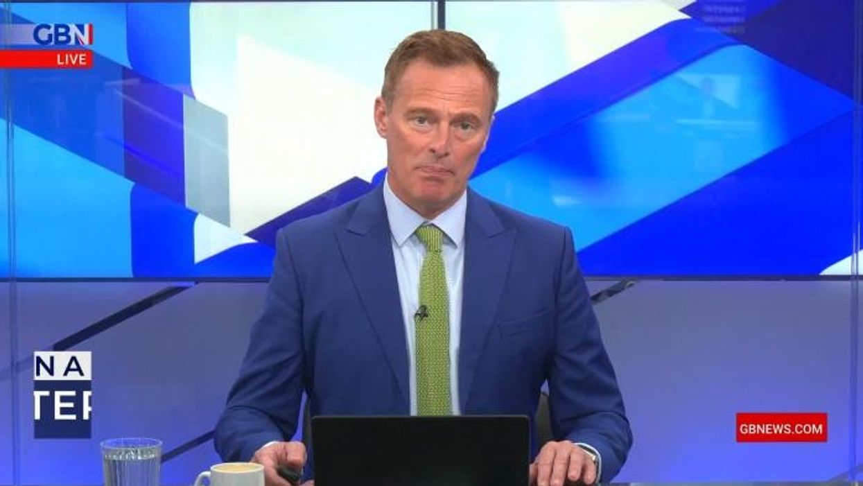 Councils have spent over £7k each destroying XL Bullies since ban came in