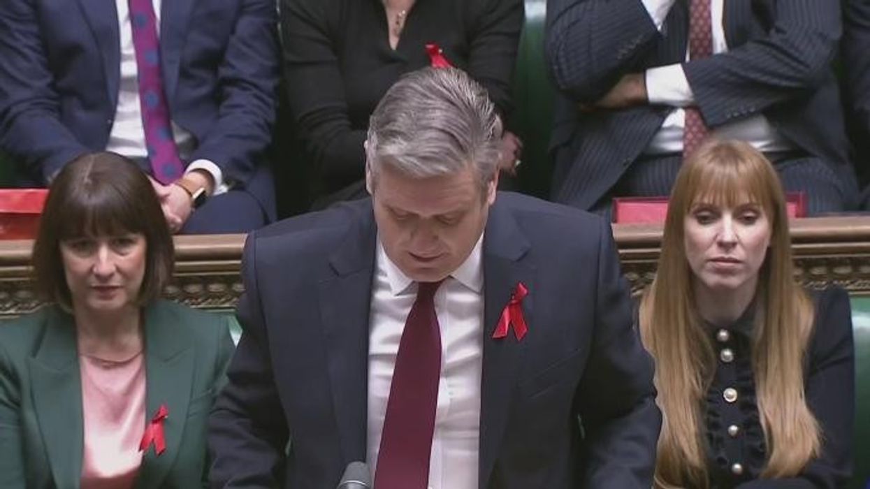 Greek PM arrives at No10 as Starmer insists return of Elgin Marbles is 'not on the agenda'