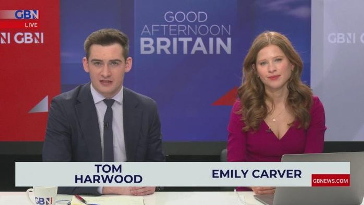 Keir Starmer WITHDRAWS support for Rochdale by-election candidate as antisemitism row escalates