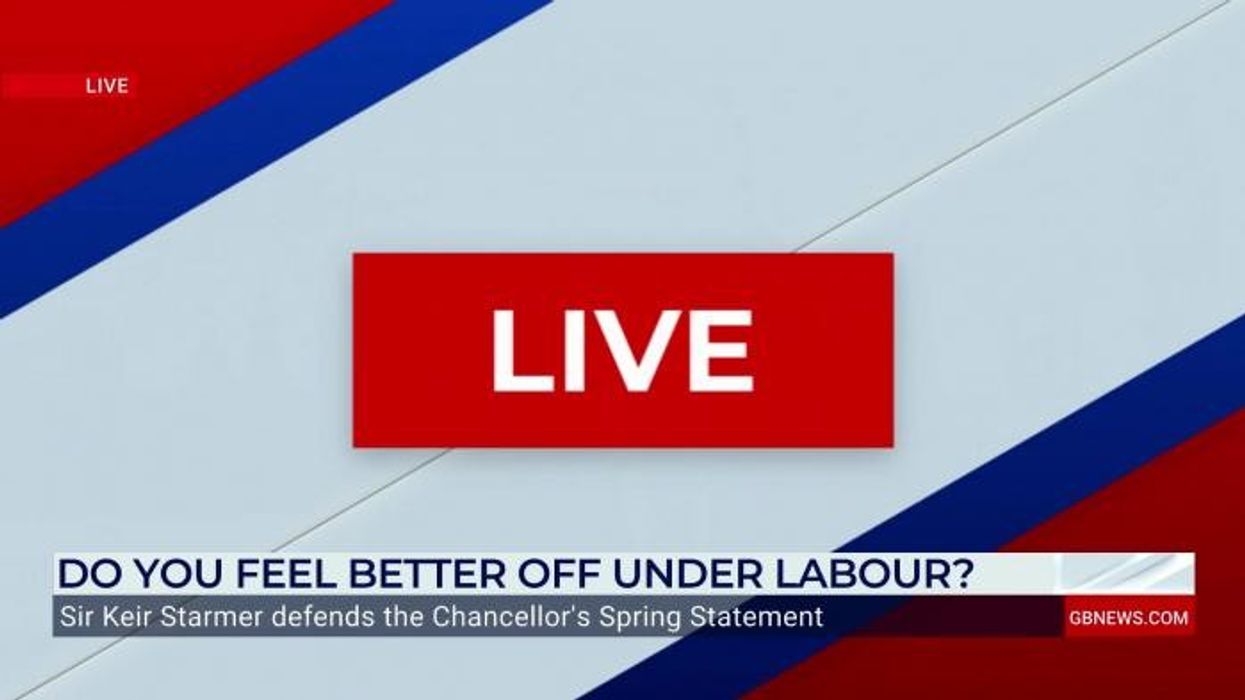 Labour's pension system overhaul under fire as savers could be left worse off in retirement - 'very concerning!'