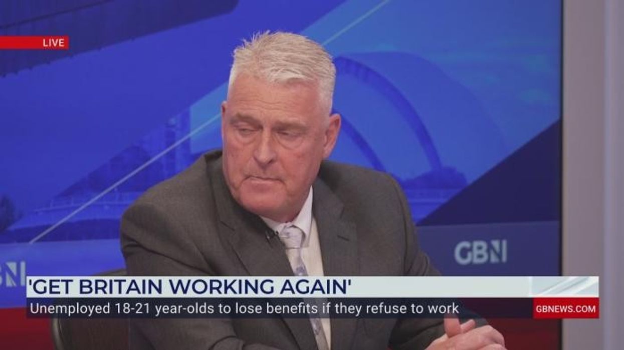 Volkswagen to slash 35,000 jobs by 2030 after 'intensive negotiations' and furious protests