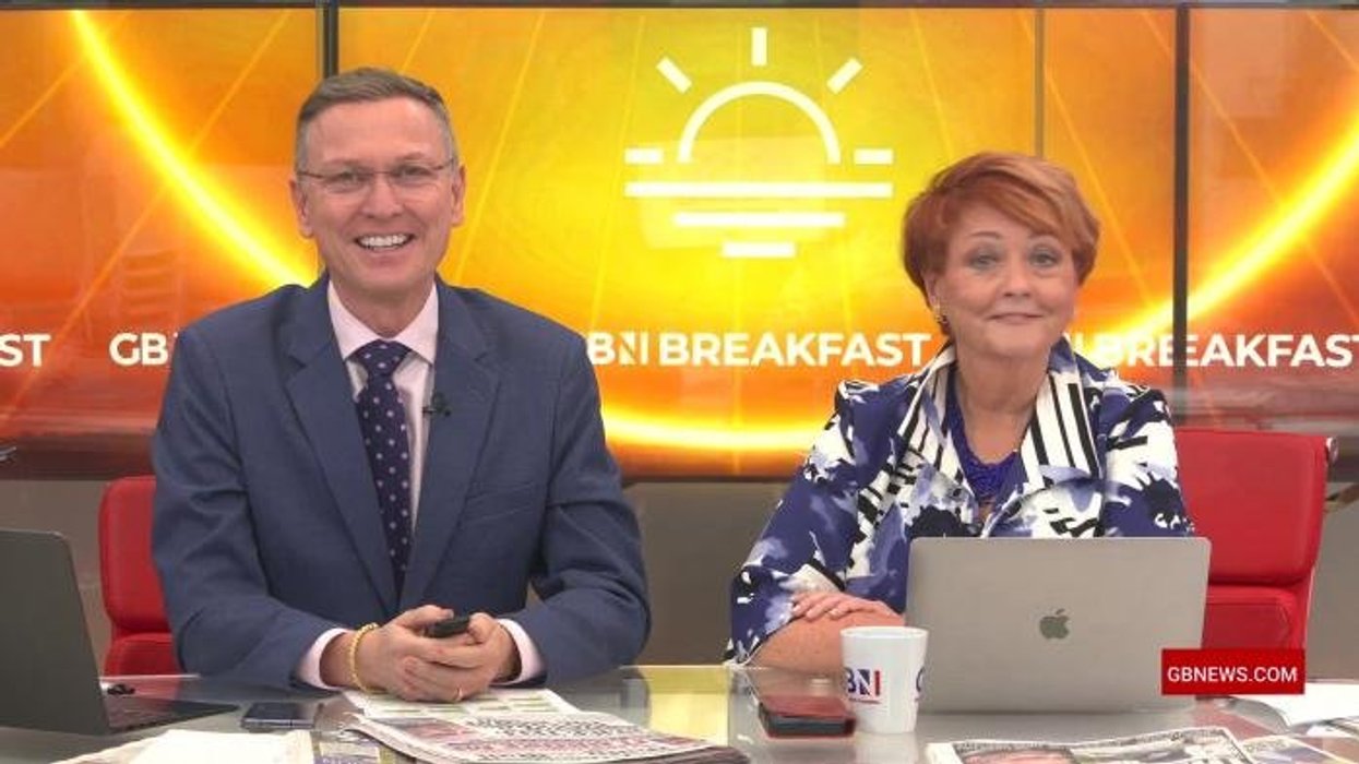 Council blocks pub owner from giving customers free cab rides home – despite charitable cause