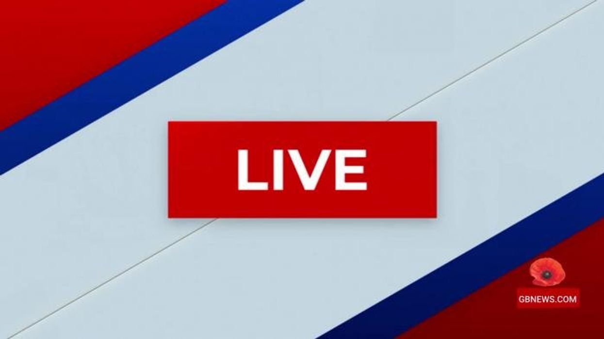 David Lammy opens door to rejoining EU customs union in anti-Brexit rant