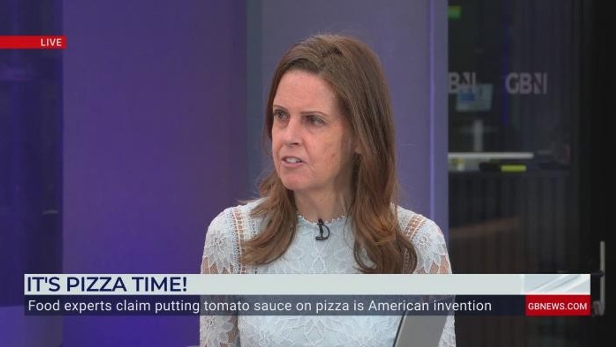 Drivers urged to 'carefully check the small print' when on the road or risk £10,000 insurance charge