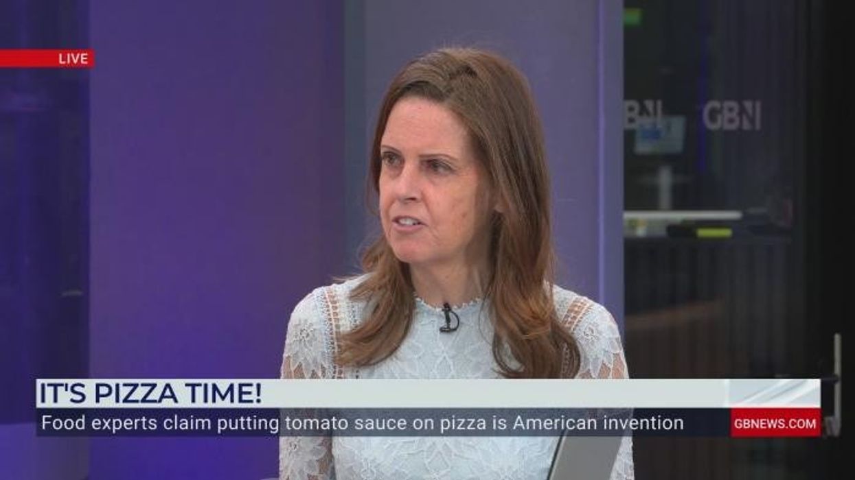 Car insurance prices plummet as drivers urged to make 'biggest savings' by renewing on specific date